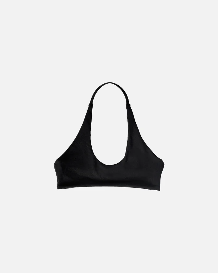 Топ VICESEASON Era Black