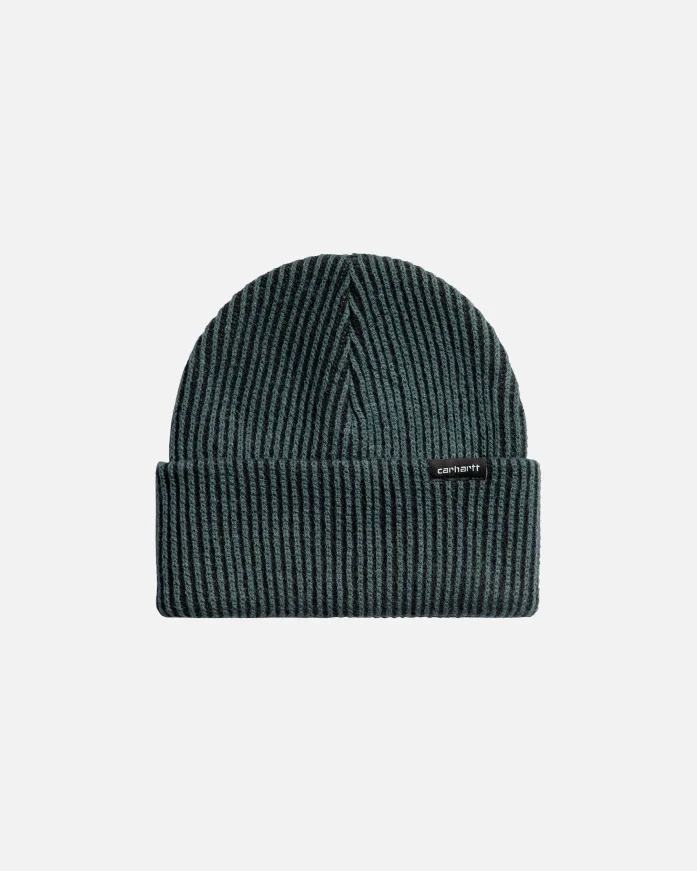 Шапка CARHARTT WIP Banks Beanie