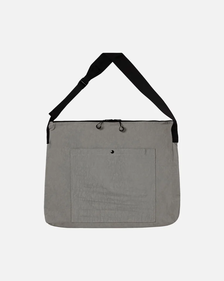 Сумка Hikes Shoulder Bag
