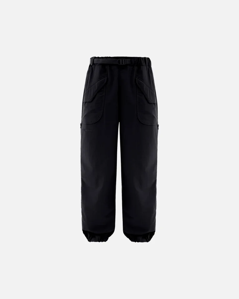 Штаны CALLED A GARMENT Hikercore Light